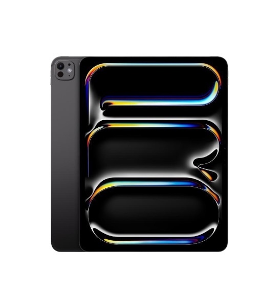1. Új Apple iPad Pro 11