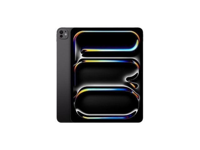 1. Új Apple iPad Pro 11