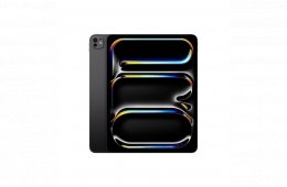 1. Új Apple iPad Pro 11