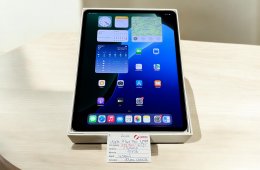 7. Apple iPad Pro 12.9