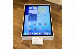 Apple iPad Pro 12.9