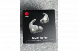 Beats Fit Pro