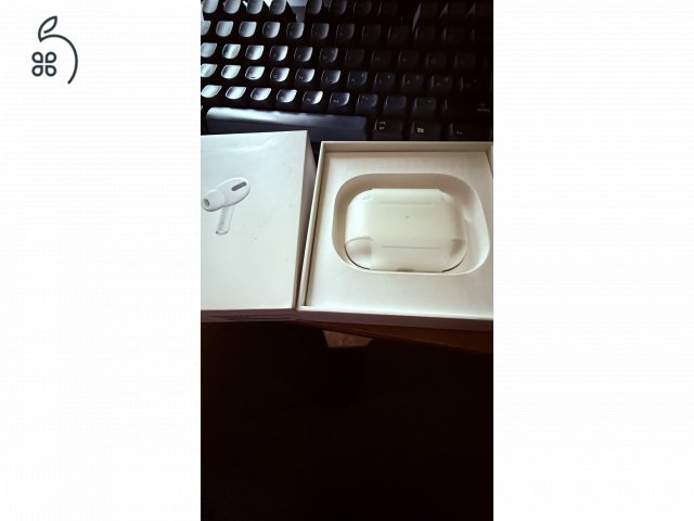 Apple AirPods Pro 