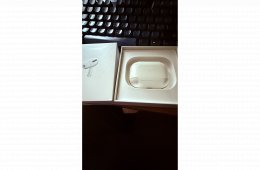 Apple AirPods Pro 