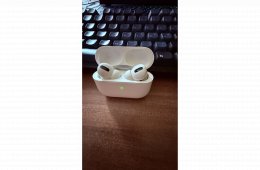 Apple AirPods Pro 