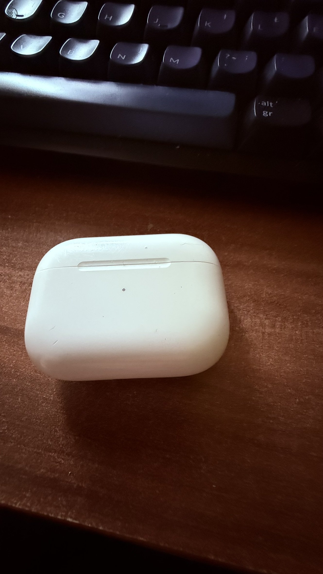 Apple AirPods Pro 