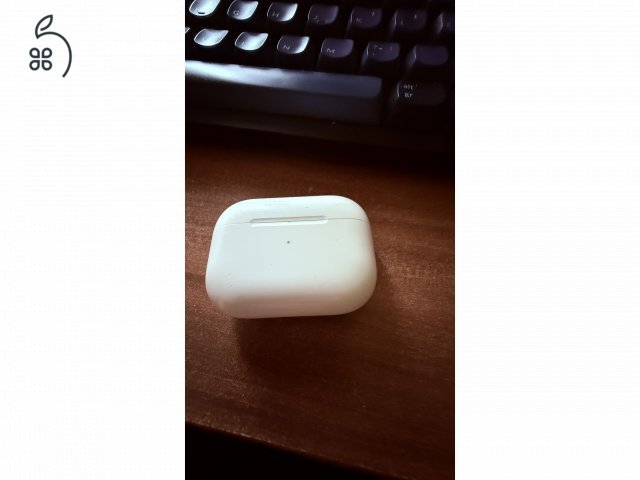 Apple AirPods Pro 