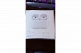 Apple AirPods Pro 