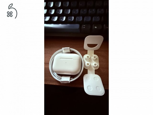 Apple AirPods Pro 