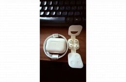 Apple AirPods Pro 