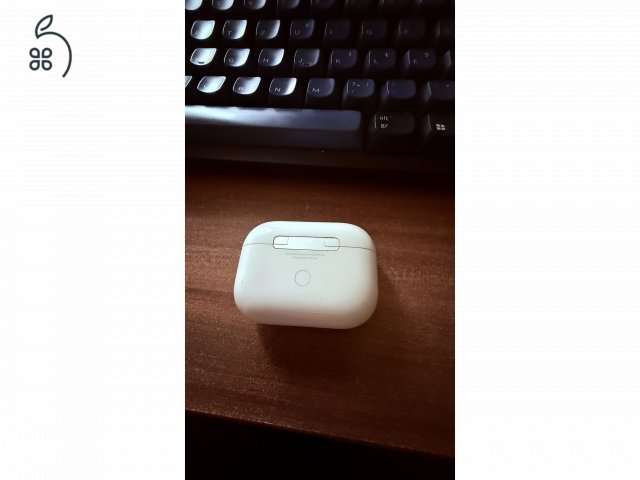 Apple AirPods Pro 