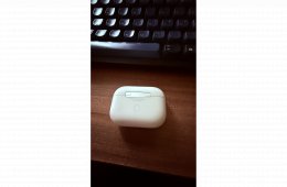 Apple AirPods Pro 