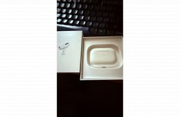 Apple AirPods Pro 
