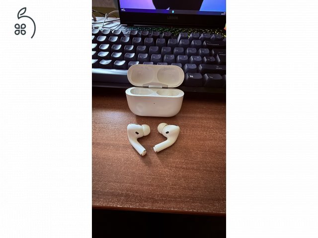Apple AirPods Pro 