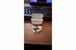 Apple AirPods Pro 