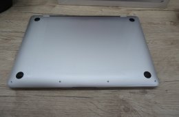 Apple Macbook Air 13 M1 - 2020 - Használt, karcmentes