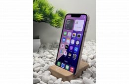  iPhone 13 mini 128GB, független, 100% akkumulátor, szép állapot