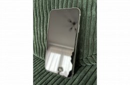 Kiváló állapotú Iphone 11 Fehér, 64 GB