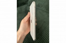 Kiváló állapotú Iphone 11 Fehér, 64 GB
