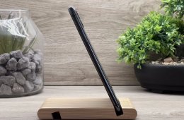 Hibátlan iPhone 11 Pro Max Space Gray 64GB 2 ÉV Garanciával Számlával Aksi 91%