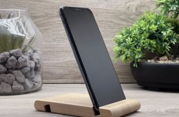 Hibátlan iPhone 11 Pro Max Space Gray 64GB 2 ÉV Garanciával Számlával Aksi 91%