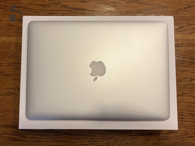 Macbook Air 2017