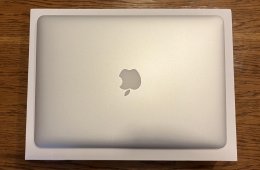 Macbook Air 2017