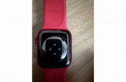 Apple Watch Series 9 45MM Product RED GPS