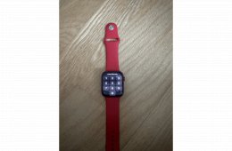 Apple Watch Series 9 45MM Product RED GPS