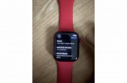 Apple Watch Series 9 45MM Product RED GPS