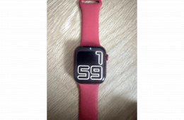 Apple Watch Series 9 45MM Product RED GPS