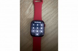 Apple Watch Series 9 45MM Product RED GPS