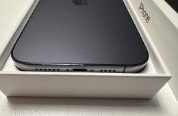 Apple iPhone 14 Pro Max Deep Purple 128GB 