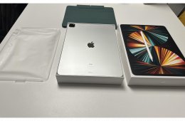 Apple iPad Pro M1 12,9