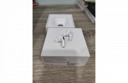 Airpods pro 2nd generation USB C