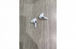 Airpods pro 2nd generation USB C