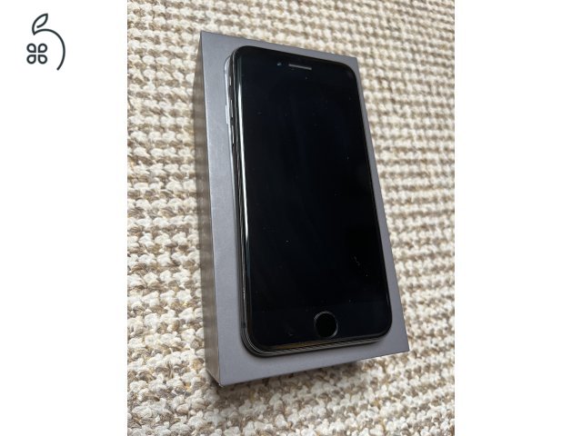 Iphone 8 space gray 64gb