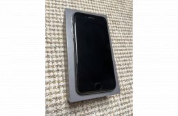 Iphone 8 space gray 64gb