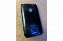 Iphone 3gs