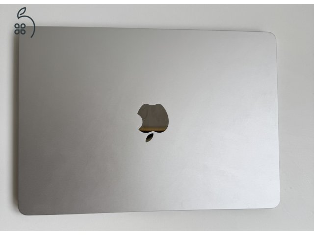 Apple Macbook Air M2 2022 256GB