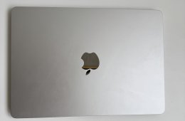 Apple Macbook Air M2 2022 256GB