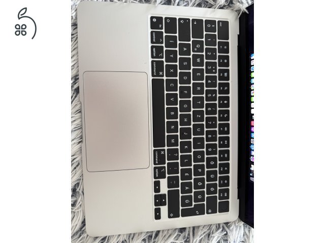 Apple Macbook Air M2 2022 256GB