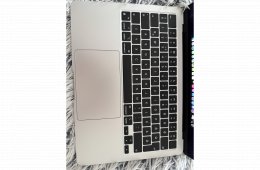 Apple Macbook Air M2 2022 256GB