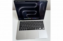 Apple Macbook Air M2 2022 256GB