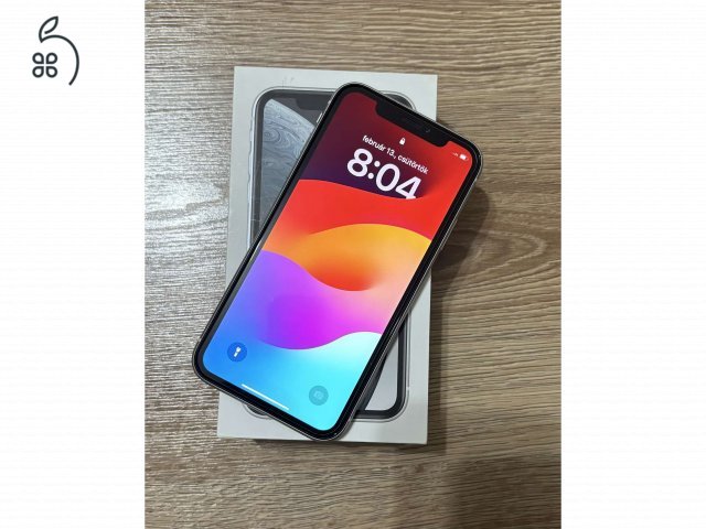 Iphone XR 64GB