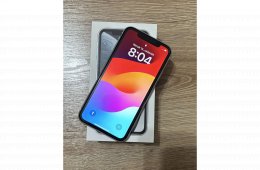 Iphone XR 64GB