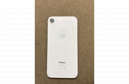 Iphone XR 64GB