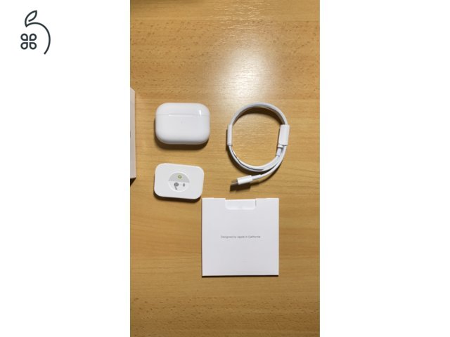 Airpod Pro 2