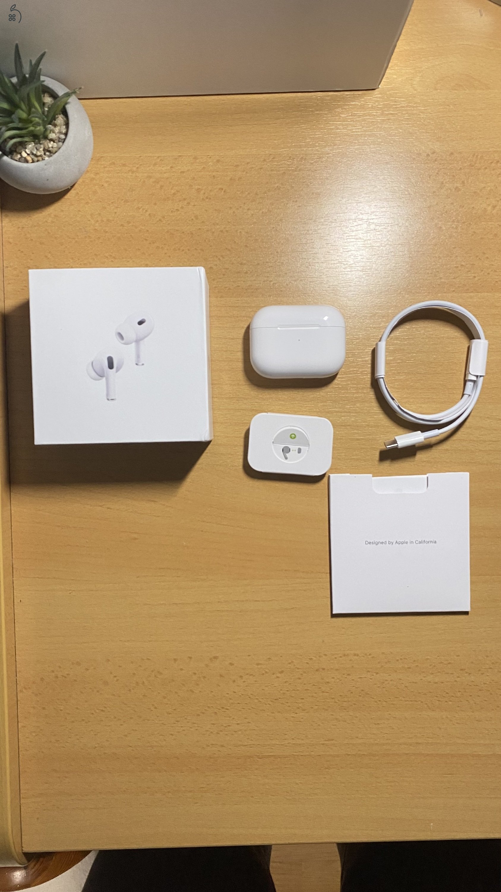 Airpod Pro 2