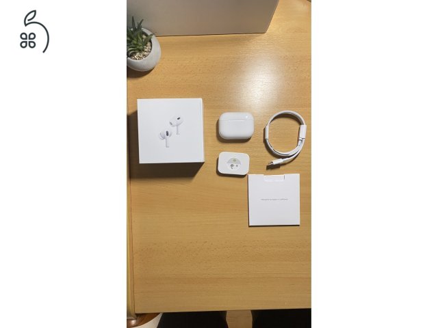 Airpod Pro 2